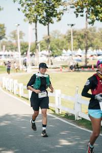 BIB: 
                            <button type="button" onclick="openModal(27718669)" class="btn btn-primary btn-sm float-right btn-popup" data-toggle="modal" data-target=".modal-high-quality">
                        <i class="fas fa-shopping-cart"></i> Add to Cart
                    </button>
                                            <button type="button" onclick="isThisMe(27718669, true)" class="btn btn-success btn-sm float-right btn-popup btn-isme hidden" data-toggle="tooltip" data-placement="bottom" title="นี่คือรูปของคุณใช่ไหม คลิกที่นี่เพื่อเอาเข้าอัลบั้ม">
                        <i class="fas fa-plus"></i> Add to album
                    </button>
                    <button type="button" onclick="isThisMe(27718669, false)" class="btn btn-warning btn-sm float-right btn-popup btn-isnotme hidden">
                        <i class="fas fa-ban"></i> Remove from album
                    </button>